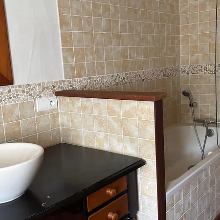 Maison Noirmoutrine Confortable Pour 7 Pers Avec Jardin Et Parking - Fr-1-823-152 بيت للعطل *