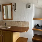 Maison Noirmoutrine Confortable Pour 7 Pers Avec Jardin Et Parking - Fr-1-823-152 Hébergement de vacances *