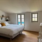 Hébergement de vacances Maison Noirmoutrine Confortable Pour 7 Pers Avec Jardin Et Parking - Fr-1-823-152 *