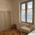 Maison Noirmoutrine Confortable Pour 7 Pers Avec Jardin Et Parking - Fr-1-823-152 Noirmoutier-en-l'Île