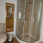 Hébergement de vacances Maison Noirmoutrine Confortable Pour 7 Pers Avec Jardin Et Parking - Fr-1-823-152 Noirmoutier-en-l'Île