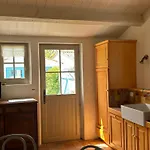 Maison Noirmoutrine Confortable Pour 7 Pers Avec Jardin Et Parking - Fr-1-823-152 Hébergement de vacances *