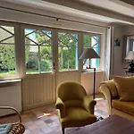 Maison Noirmoutrine Confortable Pour 7 Pers Avec Jardin Et Parking - Fr-1-823-152 Hébergement de vacances