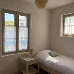 Maison Noirmoutrine Confortable Pour 7 Pers Avec Jardin Et Parking - Fr-1-823-152 Noirmoutier-en-l'Île