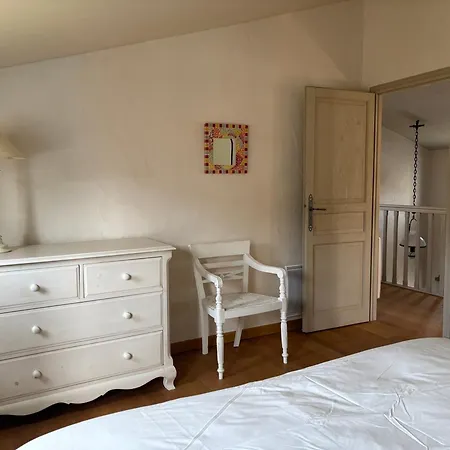 Maison Noirmoutrine Confortable Pour 7 Pers Avec Jardin Et Parking - Fr-1-823-152